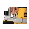 DeWALT DCGG571M1 elektriline määrderelv