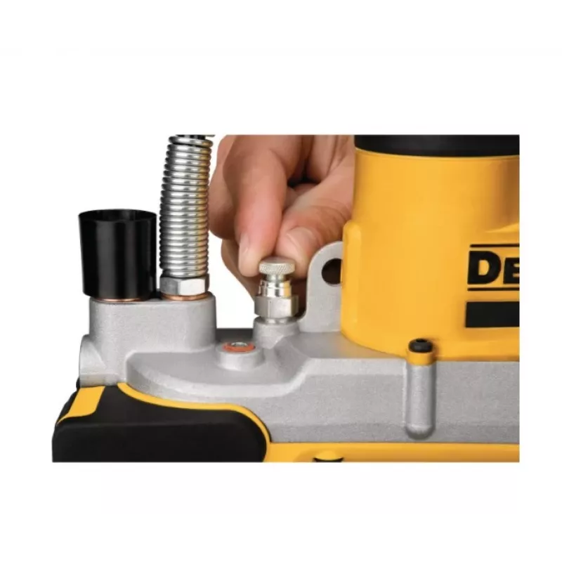 DeWALT DCGG571M1 elektriline määrderelv