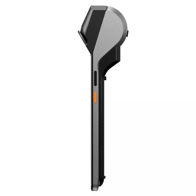 POS-terminal SUNMI V3 A13 3 GB muutmälu, 32 GB salvestusruum, NFC