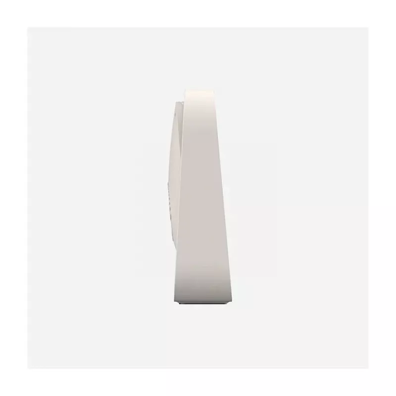 DLP-projektor XGIMI Elfin Flip 1080p LED automaatse teravustamisega valge
