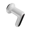 Juhtmevaba tselluliidivastane massaažiseade Anticell Massager MT6536
