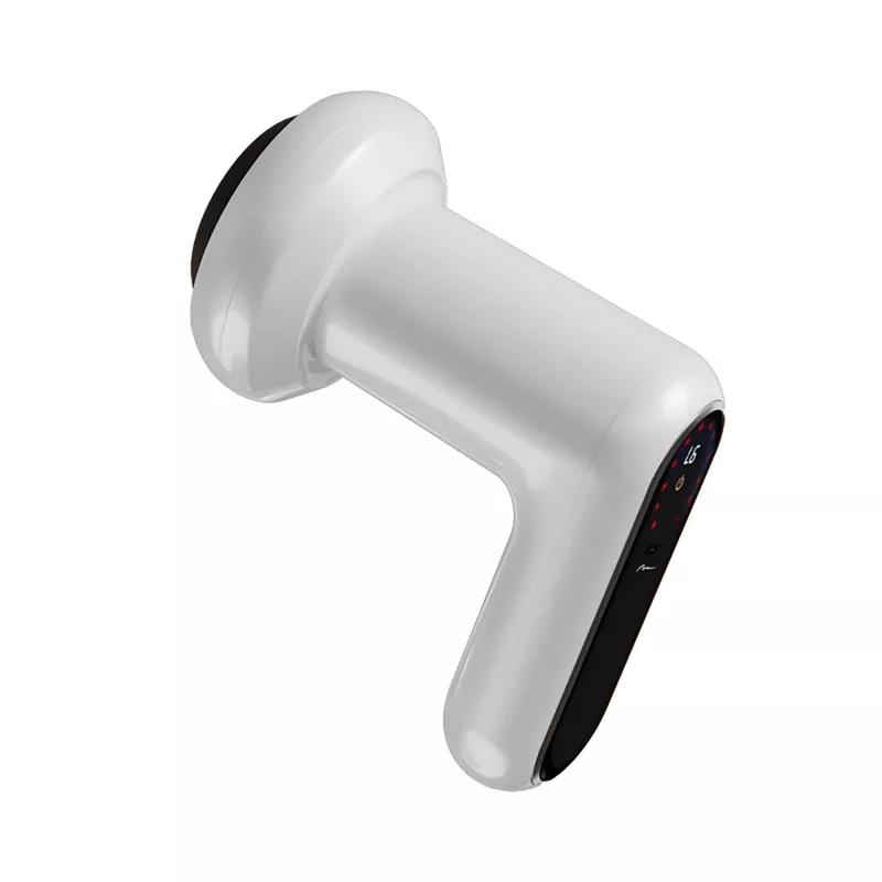 Juhtmevaba tselluliidivastane massaažiseade Anticell Massager MT6536