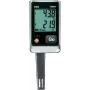 TESTO temperatuuri ja niiskuse andmeloger 175 H1 (0572 1754)