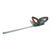Murutrimmer Gardena ComfortCut 60/18V P4A