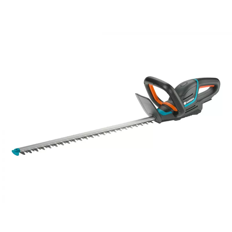 Murutrimmer Gardena ComfortCut 60/18V P4A