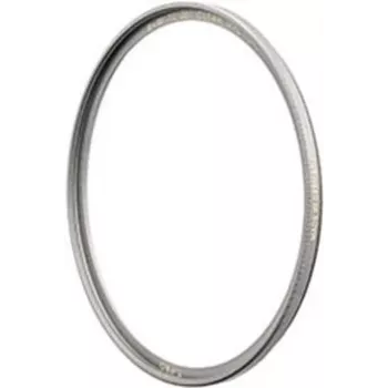 B+W T-Pro 007 - 49 mm - Clear Camera Filter - MRC (MRC) - 1 tk (1097732)