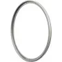 B+W T-Pro 007 - 49 mm - Clear Camera Filter - MRC (MRC) - 1 tk (1097732)