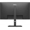 DELL Pro P P2426HE arvutimonitor 60,5 cm (23,8 tolli) 1920 x 1080 pikslit Full HD LCD Hall