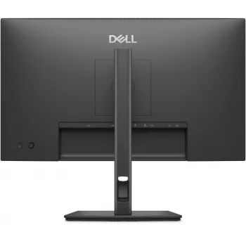 DELL Pro P P2426HE arvutimonitor 60,5 cm (23,8 tolli) 1920 x 1080 pikslit Full HD LCD Hall