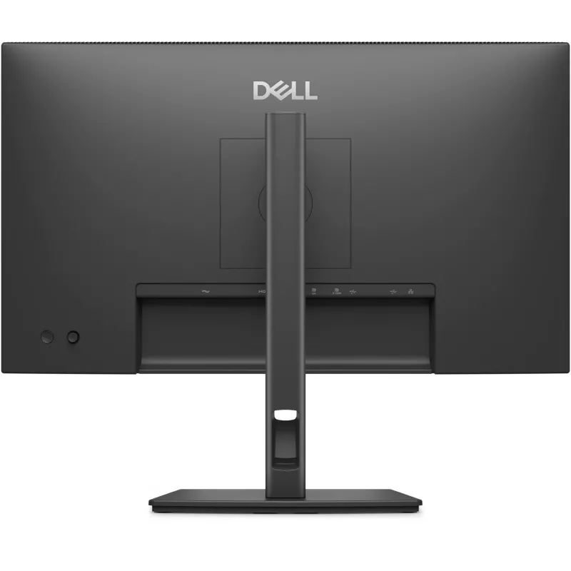 DELL Pro P P2426HE arvutimonitor 60,5 cm (23,8 tolli) 1920 x 1080 pikslit Full HD LCD Hall