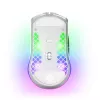 hiir Steelseries Aerox 3 Wireless RF Wireless + Bluetooth