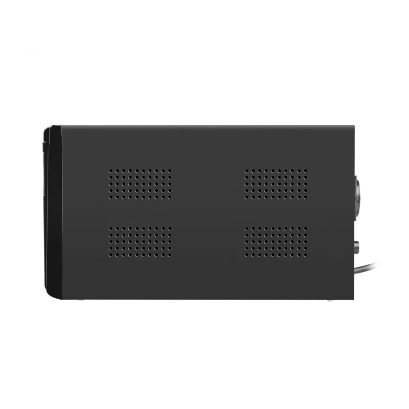 Avariitoiteallikas Armac UPS OFFICE LINE-INTERACTIVE O/1000E/LCD