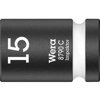 Wera 05004572001