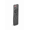 Technaxx TX-113 Standard Throw Projektor 1800 ANSI luumenit LED 800x480 Valge