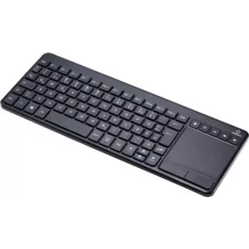 Renkforce RF-3820142 must