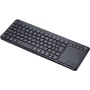 Renkforce RF-3820142 must