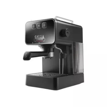 Gaggia ESPRESSO EVOLUTION Manuaalne espressomasin 1.2 L