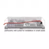 SATA kaabel DeLOCK 0,1 m 2x SATA III