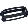 CTEK 56-915 must kaitsekate akulaadijatele ja tarvikutele
