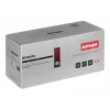Activejet DRO-B430N trummel (asendus OKI 43979002; Supreme; 25000 lehekülge, must)