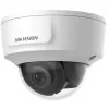 IP-turvakaamera Hikvision Pro Series 4K HDMI fikseeritud kupliga võrgukaamera