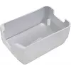 Makita BatterieEnclosure – Makita BL1830B jaoks (459938-0)