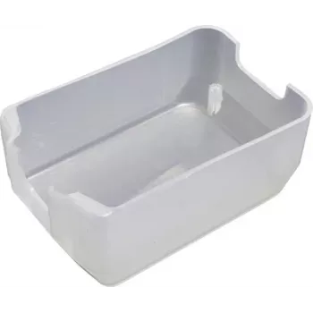 Makita BatterieEnclosure – Makita BL1830B jaoks (459938-0)