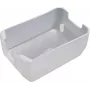 Makita BatterieEnclosure – Makita BL1830B jaoks (459938-0)