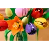 LEGO BOTANICALS 11501 Tulbikimp
