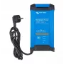 Akulaadija Victron Energy Blue Smart IP22 12V 20A, 3 väljundit