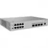 Huawei S220-8T4S Gigabit lüliti, 4x SFP, 8x LAN, 4x SFP