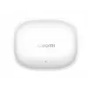 Bluetooth-kõrvaklapid Xiaomi Buds 5 Pro BT keraamiline valge