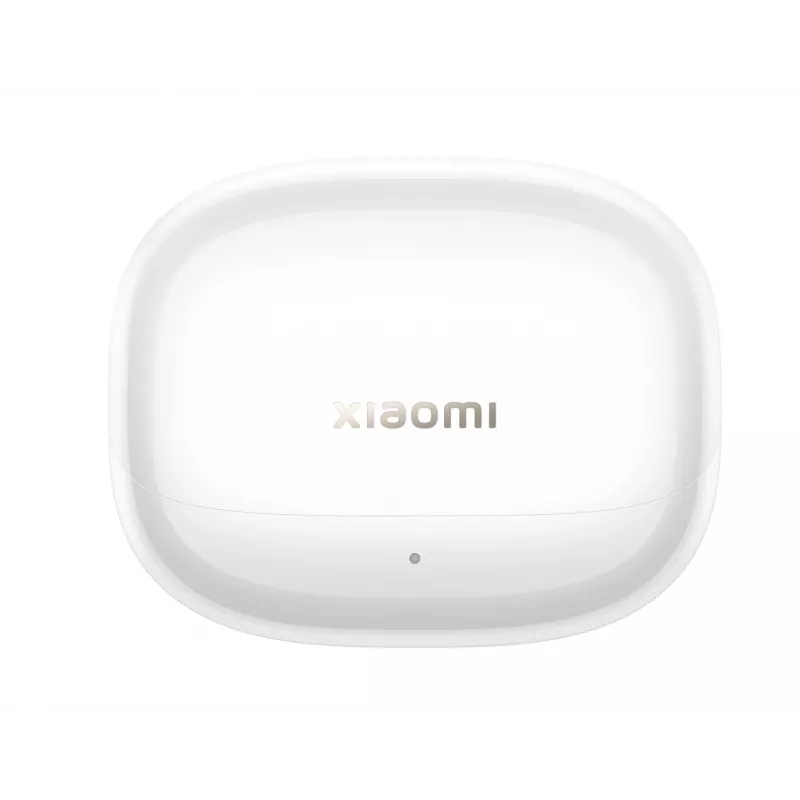 Bluetooth-kõrvaklapid Xiaomi Buds 5 Pro BT keraamiline valge