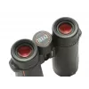 Binokkel EYESKEY Wave 10x42 — 10× suurendus, 42 mm objektiiv, BaK-4 prisma, 106 m/1000 m vaateväli