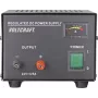 Voltcraft laboratooriumi toiteallikas, püsipinge FSP-1243 24 - 24 V/DC 3 - 3 A 72 W 1 x (FSP-1243)