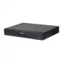 Dahua Technology DH-XVR5108HE-4KL-I3 digitaalne videosalvesti (DVR) must