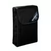 Binoklid Bresser Optics Hunter 10x25