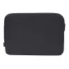 Kaitseümbris DICOTA ECO Sleeve BASE 31,8 cm (12,5 tolli)
