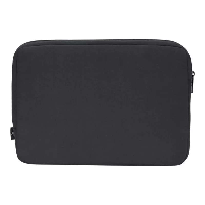 Kaitseümbris DICOTA ECO Sleeve BASE 31,8 cm (12,5 tolli)