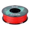 PLA+ 1,75mm RED 1kg