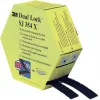 3M Dual Lock™, SJ 354 X (DT-2113-4517-8)
