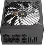 Toiteplokk TACENS VALEO V 900M 900W ATX 3.1 80 PLUS Silver, modulaarne, 67A +12V, 14cm ventilaator