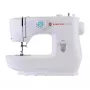 SINGER M1505 õmblusmasin Elektriline