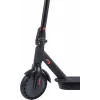 Elektriline tõukeratas SENCOR SCOOTER ONE 2020