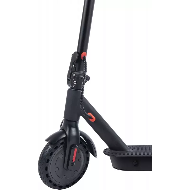 Elektriline tõukeratas SENCOR SCOOTER ONE 2020