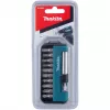 Makita D-64995 tööriistatarvik