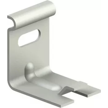 Kaablirenn Legrand 586058 1 tk