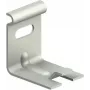 Kaablirenn Legrand 586058 1 tk