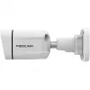 IP-kaamera Foscam V8EP 3740 x 2160 pikslit