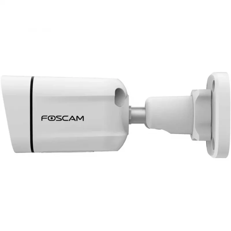 IP-kaamera Foscam V8EP 3740 x 2160 pikslit